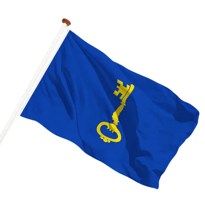 transparent background