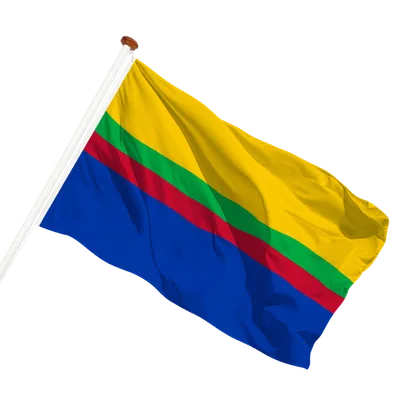 transparent background