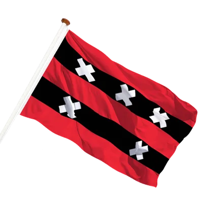 transparent background