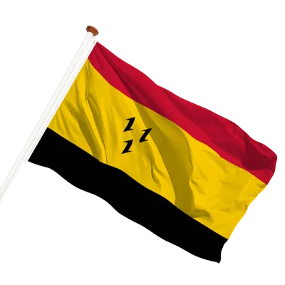 transparent background