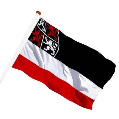 transparent background