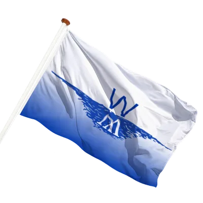 transparent background