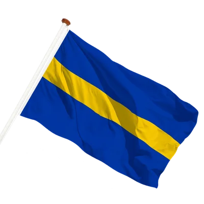 transparent background