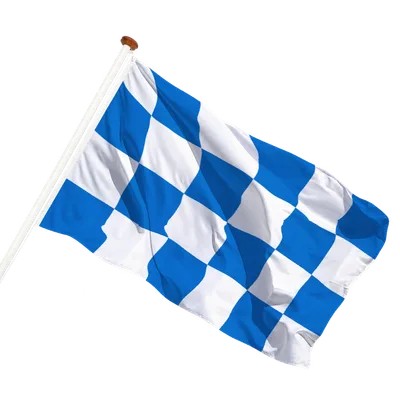transparent background